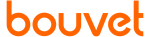 bouvet logo.png