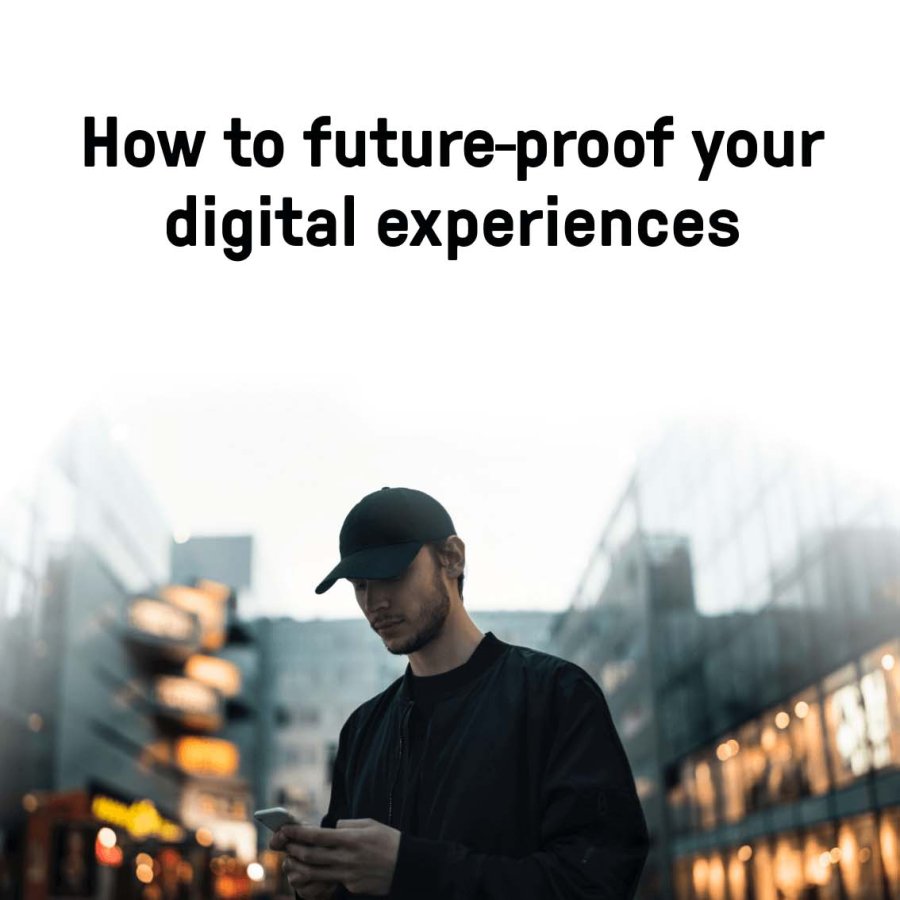 Guide_ How to Future Proof Your Digital Experiences - Small CTA