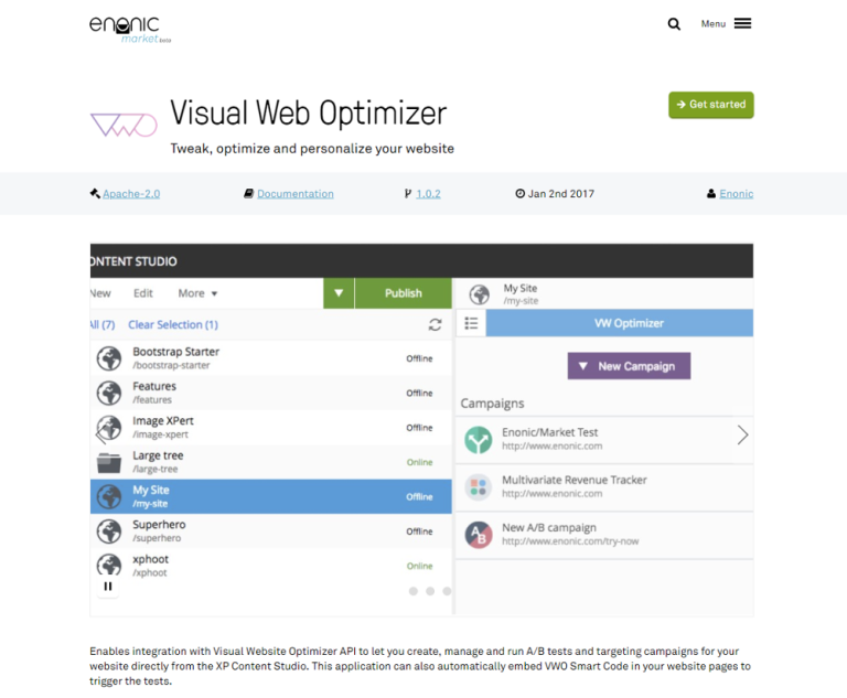 guide-to-enonic-market-16-visual-web-optimizer