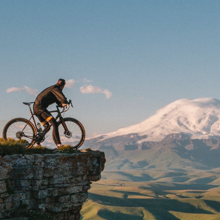 bicycle-mountain-partner-competition-value-digital-platform