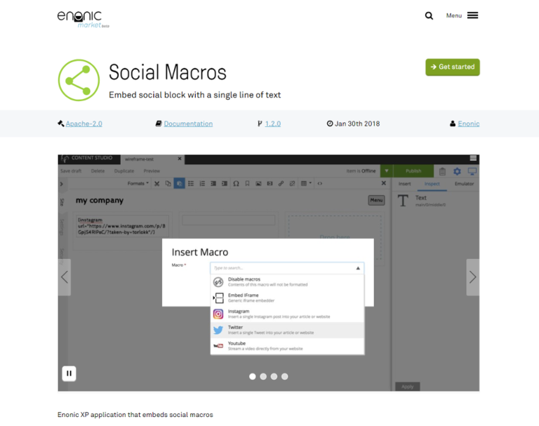 guide-to-enonic-market-11-social-macros