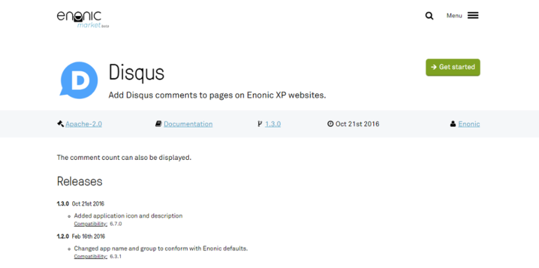 guide-to-enonic-market-14-disqus