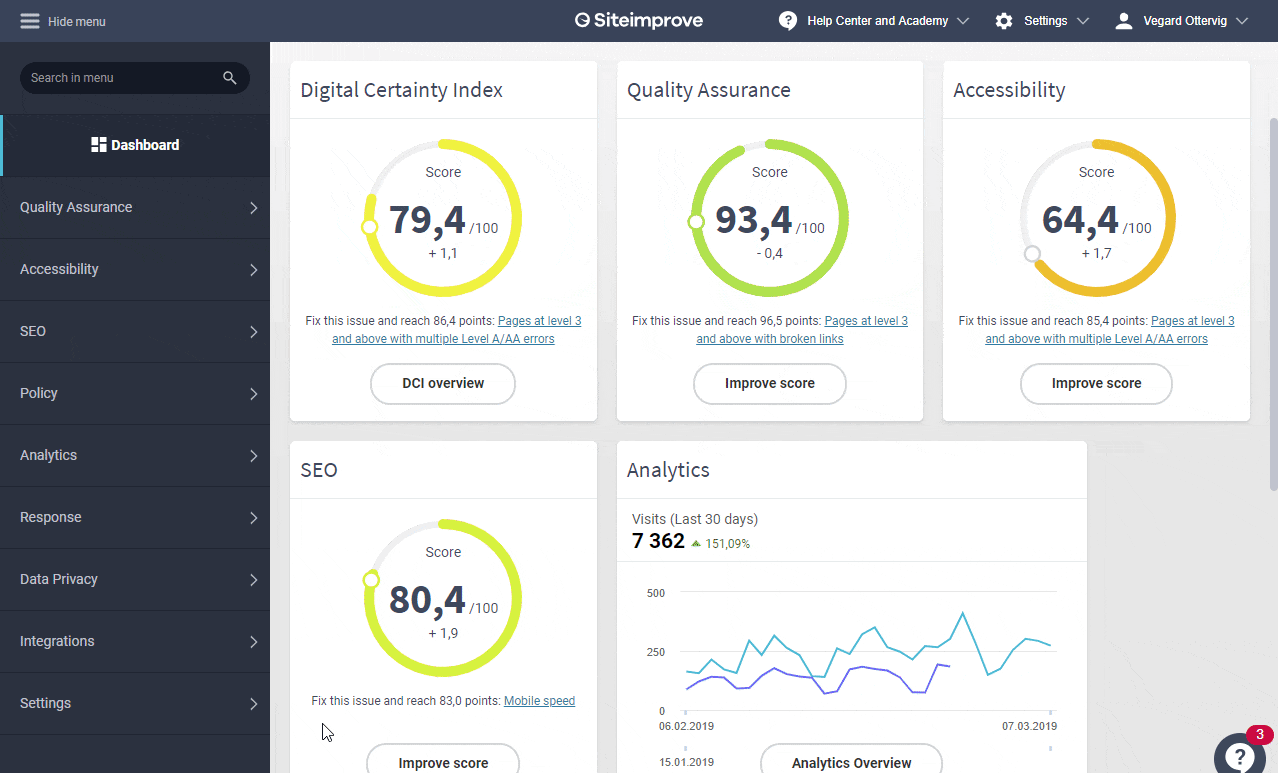 siteimprove-enonic-edit-from-dashboard