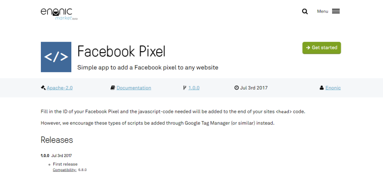 guide-to-enonic-market-13-facebook-pixel
